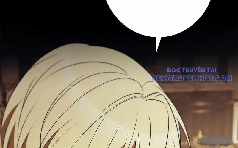 Đào Tạo Mấy Con Mắm Trong Tuyệt Vọng chapter 44 - Trang 215