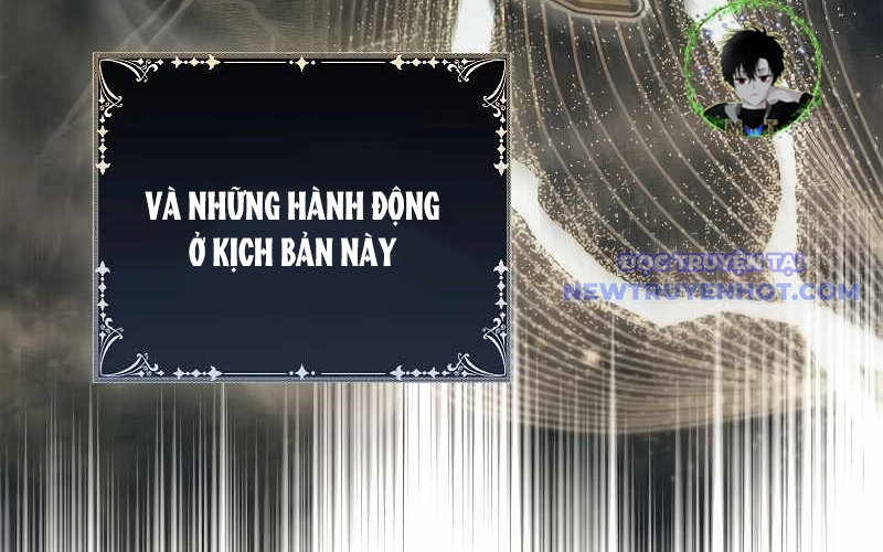 Đào Tạo Mấy Con Mắm Trong Tuyệt Vọng chapter 47 - Trang 150