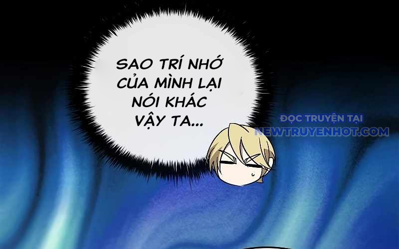 Đào Tạo Mấy Con Mắm Trong Tuyệt Vọng chapter 47 - Trang 196