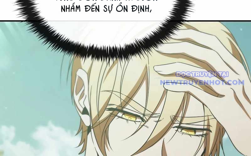 Đào Tạo Mấy Con Mắm Trong Tuyệt Vọng chapter 46 - Trang 38