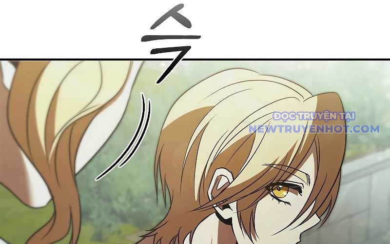 Đào Tạo Mấy Con Mắm Trong Tuyệt Vọng chapter 45 - Trang 147