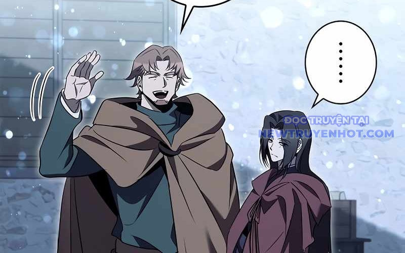 Đào Tạo Mấy Con Mắm Trong Tuyệt Vọng chapter 42 - Trang 39