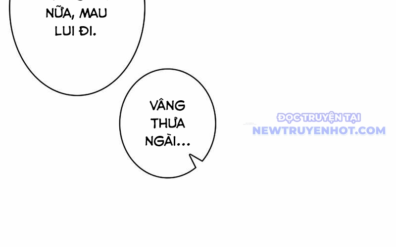 Đào Tạo Mấy Con Mắm Trong Tuyệt Vọng chapter 43 - Trang 101