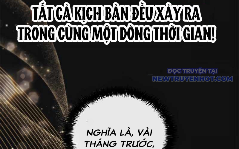 Đào Tạo Mấy Con Mắm Trong Tuyệt Vọng chapter 47 - Trang 33
