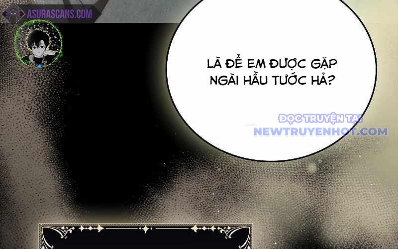 Đào Tạo Mấy Con Mắm Trong Tuyệt Vọng chapter 46 - Trang 155