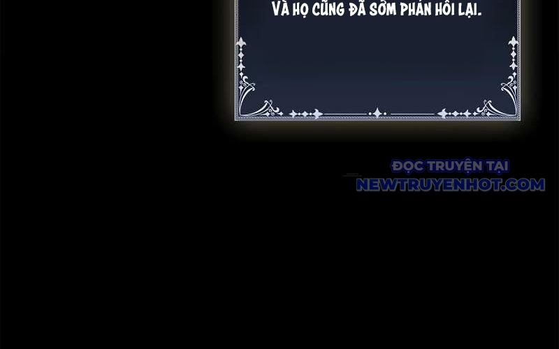 Đào Tạo Mấy Con Mắm Trong Tuyệt Vọng chapter 49 - Trang 49