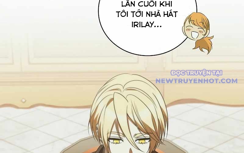 Đào Tạo Mấy Con Mắm Trong Tuyệt Vọng chapter 46 - Trang 185