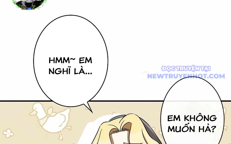 Đào Tạo Mấy Con Mắm Trong Tuyệt Vọng chapter 41 - Trang 24