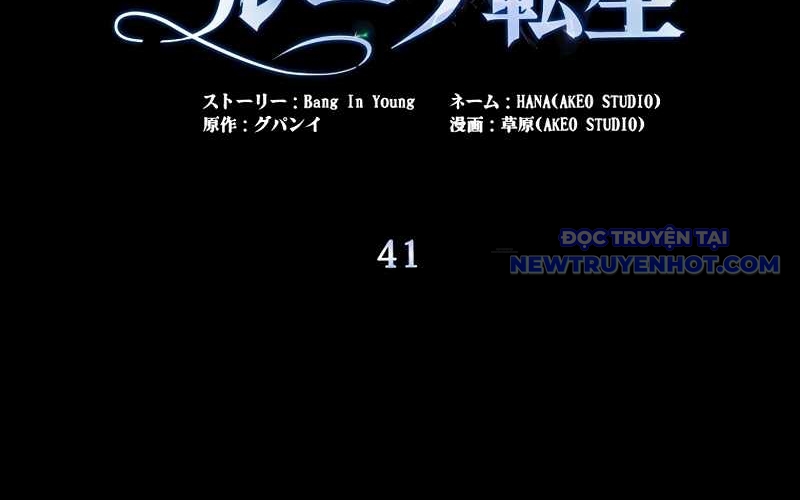 Đào Tạo Mấy Con Mắm Trong Tuyệt Vọng chapter 41 - Trang 43