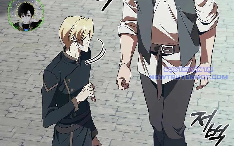 Đào Tạo Mấy Con Mắm Trong Tuyệt Vọng chapter 47 - Trang 179