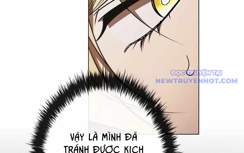 Đào Tạo Mấy Con Mắm Trong Tuyệt Vọng chapter 44 - Trang 36