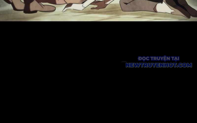 Đào Tạo Mấy Con Mắm Trong Tuyệt Vọng chapter 45 - Trang 133