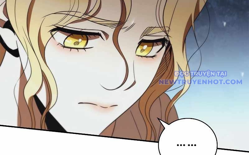 Đào Tạo Mấy Con Mắm Trong Tuyệt Vọng chapter 45 - Trang 69