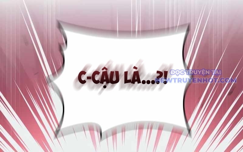 Đào Tạo Mấy Con Mắm Trong Tuyệt Vọng chapter 46 - Trang 223