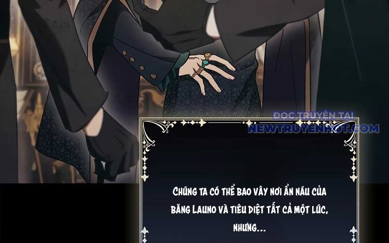 Đào Tạo Mấy Con Mắm Trong Tuyệt Vọng chapter 49 - Trang 60