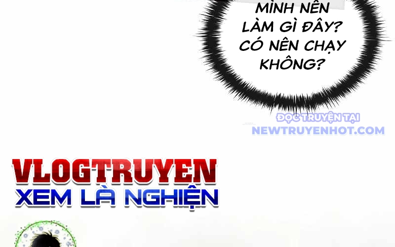 Đào Tạo Mấy Con Mắm Trong Tuyệt Vọng chapter 47 - Trang 12