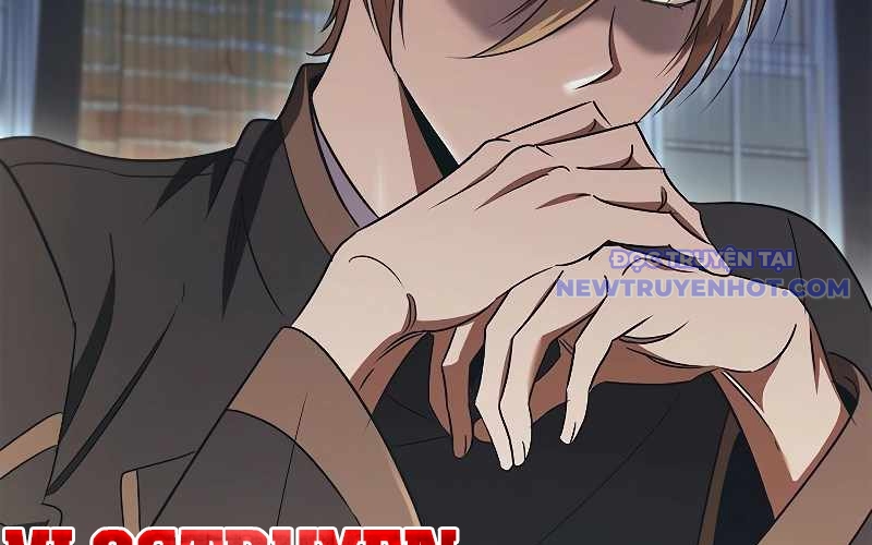 Đào Tạo Mấy Con Mắm Trong Tuyệt Vọng chapter 47 - Trang 90