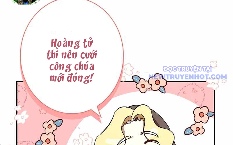 Đào Tạo Mấy Con Mắm Trong Tuyệt Vọng chapter 41 - Trang 18