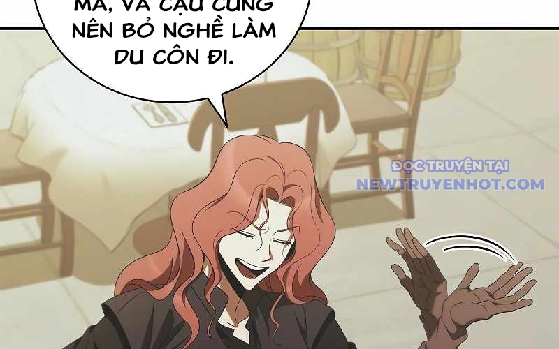 Đào Tạo Mấy Con Mắm Trong Tuyệt Vọng chapter 47 - Trang 129