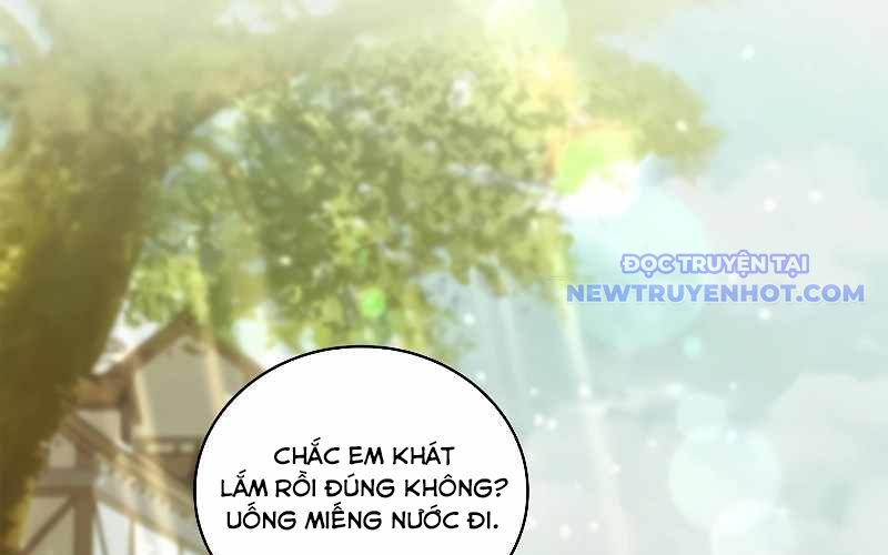 Đào Tạo Mấy Con Mắm Trong Tuyệt Vọng chapter 45 - Trang 51