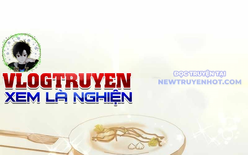 Đào Tạo Mấy Con Mắm Trong Tuyệt Vọng chapter 47 - Trang 110