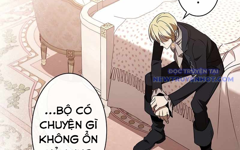 Đào Tạo Mấy Con Mắm Trong Tuyệt Vọng chapter 42 - Trang 145