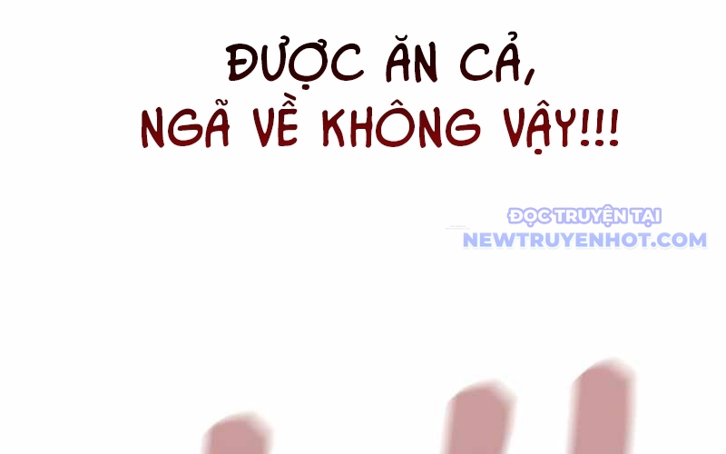 Đào Tạo Mấy Con Mắm Trong Tuyệt Vọng chapter 43 - Trang 52