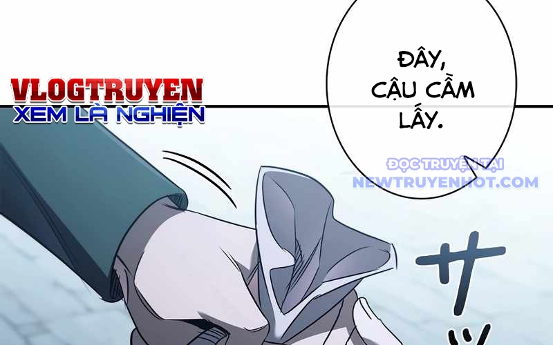 Đào Tạo Mấy Con Mắm Trong Tuyệt Vọng chapter 42 - Trang 56