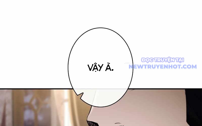 Đào Tạo Mấy Con Mắm Trong Tuyệt Vọng chapter 43 - Trang 124