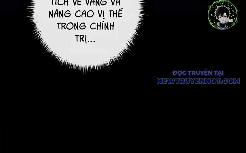Đào Tạo Mấy Con Mắm Trong Tuyệt Vọng chapter 44 - Trang 115