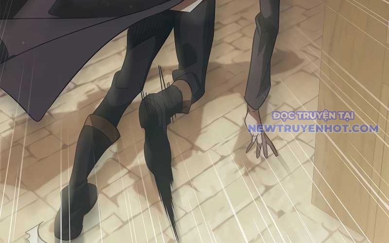 Đào Tạo Mấy Con Mắm Trong Tuyệt Vọng chapter 49 - Trang 153