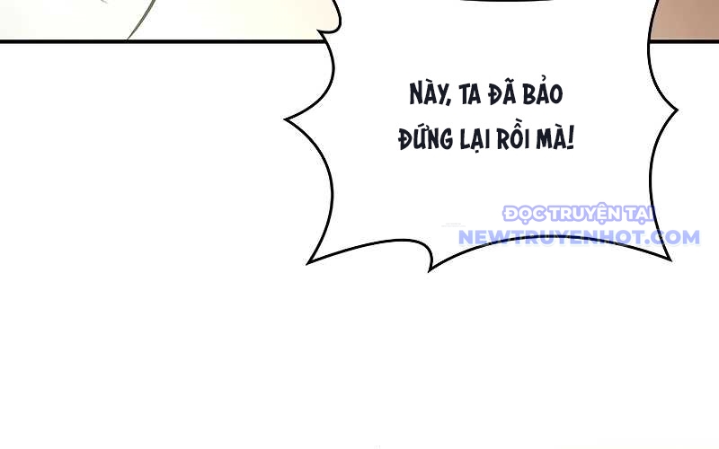 Đào Tạo Mấy Con Mắm Trong Tuyệt Vọng chapter 49 - Trang 163