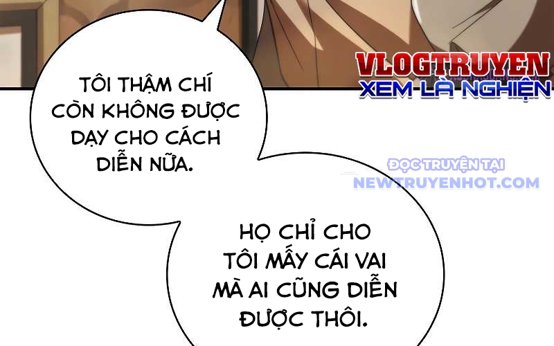 Đào Tạo Mấy Con Mắm Trong Tuyệt Vọng chapter 48 - Trang 23