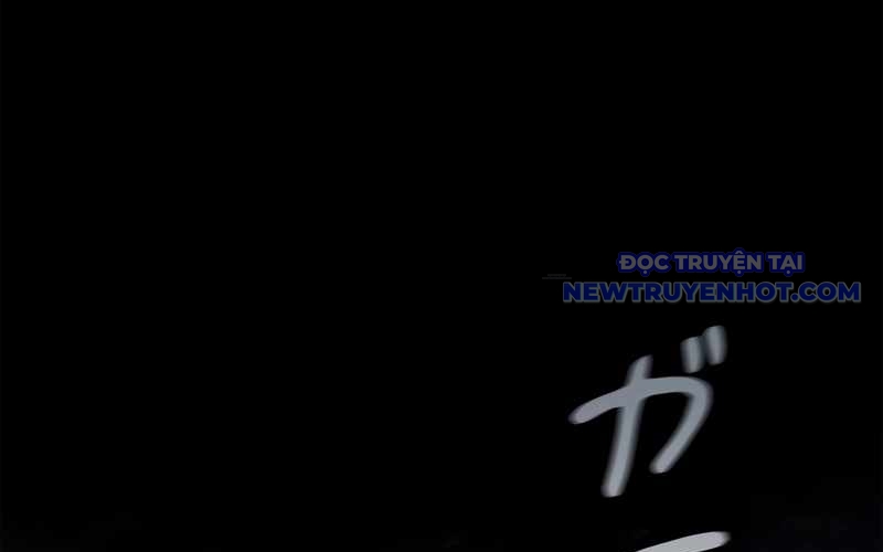 Đào Tạo Mấy Con Mắm Trong Tuyệt Vọng chapter 43 - Trang 152