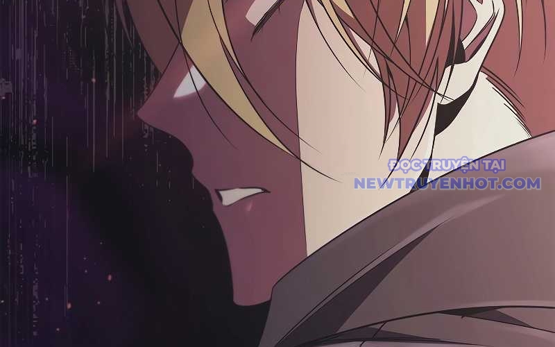 Đào Tạo Mấy Con Mắm Trong Tuyệt Vọng chapter 48 - Trang 155
