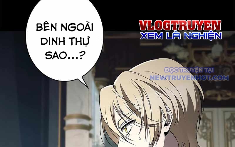 Đào Tạo Mấy Con Mắm Trong Tuyệt Vọng chapter 42 - Trang 203