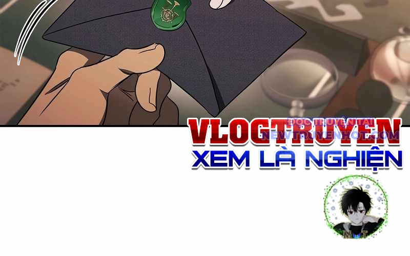 Đào Tạo Mấy Con Mắm Trong Tuyệt Vọng chapter 41 - Trang 84