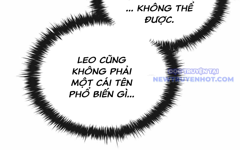 Đào Tạo Mấy Con Mắm Trong Tuyệt Vọng chapter 47 - Trang 81