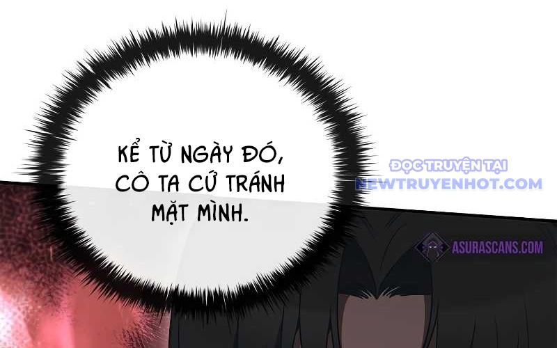 Đào Tạo Mấy Con Mắm Trong Tuyệt Vọng chapter 48 - Trang 120