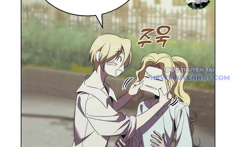 Đào Tạo Mấy Con Mắm Trong Tuyệt Vọng chapter 45 - Trang 14