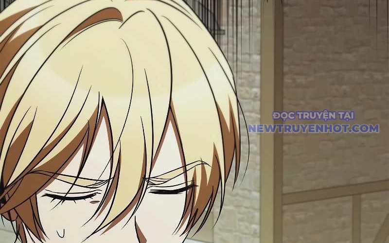 Đào Tạo Mấy Con Mắm Trong Tuyệt Vọng chapter 47 - Trang 44