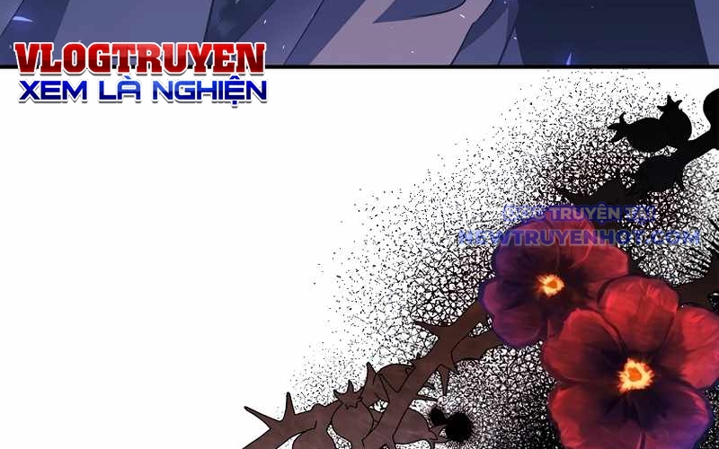 Đào Tạo Mấy Con Mắm Trong Tuyệt Vọng chapter 42 - Trang 230