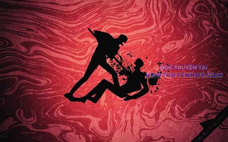 Đào Tạo Mấy Con Mắm Trong Tuyệt Vọng chapter 42 - Trang 17