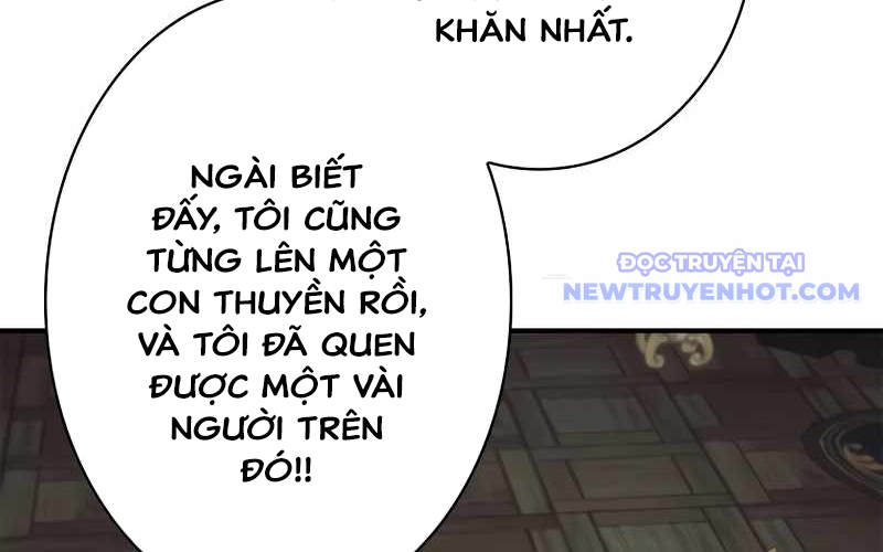 Đào Tạo Mấy Con Mắm Trong Tuyệt Vọng chapter 41 - Trang 245