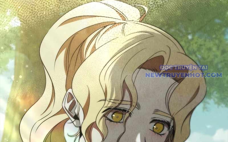 Đào Tạo Mấy Con Mắm Trong Tuyệt Vọng chapter 46 - Trang 153