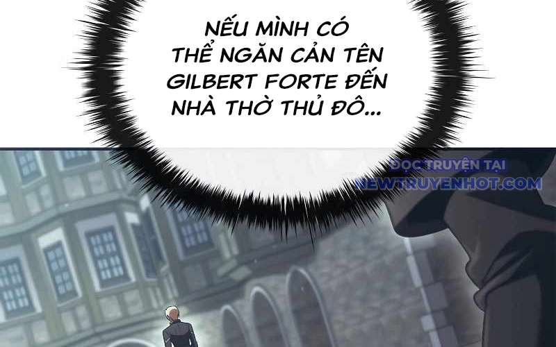 Đào Tạo Mấy Con Mắm Trong Tuyệt Vọng chapter 47 - Trang 175
