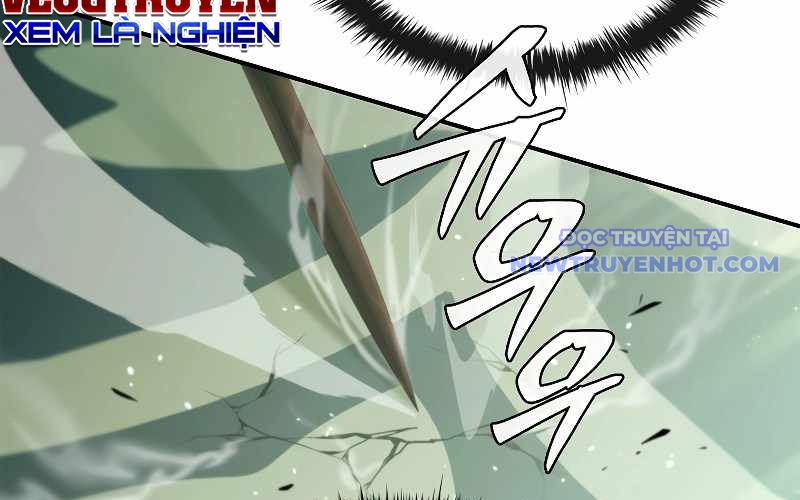Đào Tạo Mấy Con Mắm Trong Tuyệt Vọng chapter 46 - Trang 35