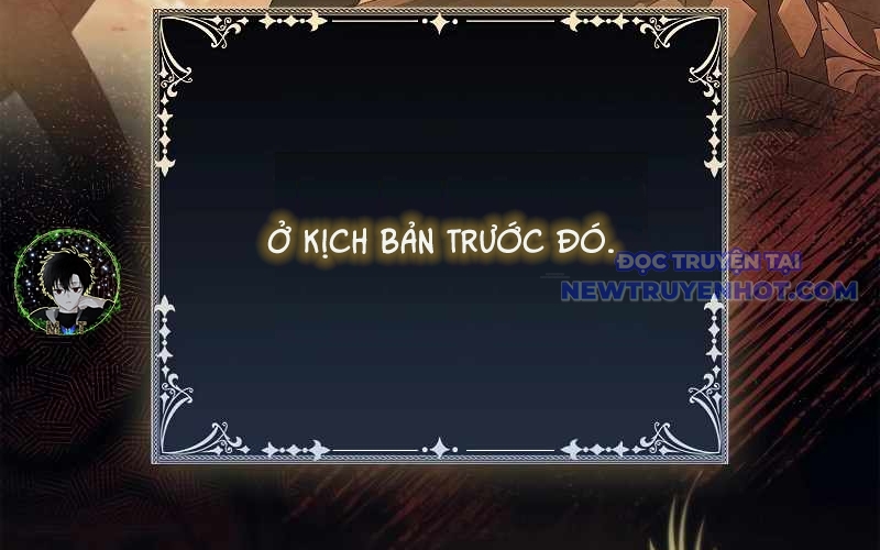 Đào Tạo Mấy Con Mắm Trong Tuyệt Vọng chapter 45 - Trang 217