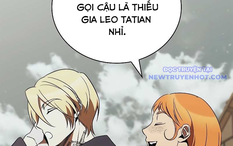 Đào Tạo Mấy Con Mắm Trong Tuyệt Vọng chapter 48 - Trang 79