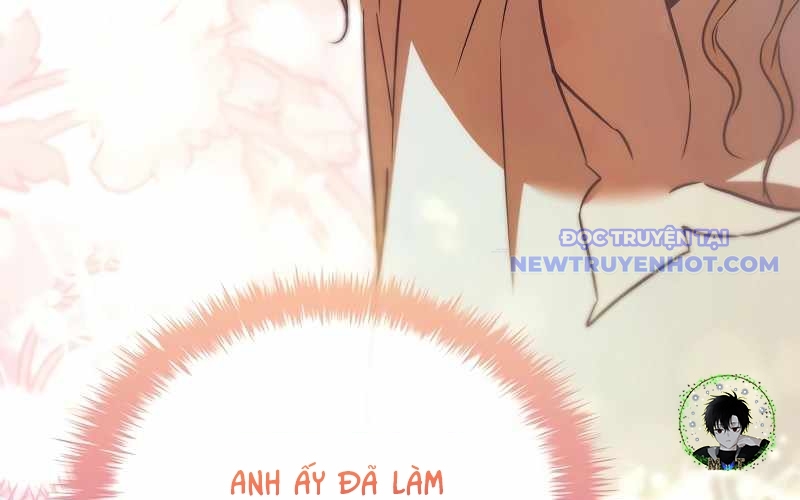 Đào Tạo Mấy Con Mắm Trong Tuyệt Vọng chapter 45 - Trang 139